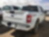 1FTEW1E51JKD43176-2018-ford-f-150-2