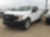 1FTEW1E55JKD53225-2018-ford-f-150