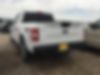 1FTEW1E55JKD53225-2018-ford-f-150-1