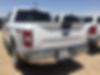 1FTEW1E54JKD02802-2018-ford-f-150-1