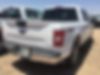 1FTEW1E54JKD02802-2018-ford-f-150-2