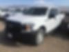 1FTEW1E56JKC62920-2018-ford-f-150