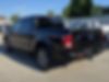 1FTEW1EFXHFB01790-2017-ford-f-150-1