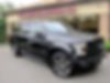 1FTEW1EP6HFB15386-2017-ford-f-150-0