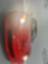 1G1YW3DWXC5101550-2012-chevrolet-corvette-2