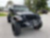 1C4HJXDG2KW551272-2019-jeep-wrangler-unlimite-1
