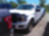 1FTEW1EP7JFE30199-2018-ford-f-150