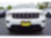 1C4RJFAG9LC360308-2020-jeep-grand-cherokee-1