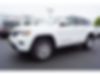 1C4RJFAG9LC360308-2020-jeep-grand-cherokee-2