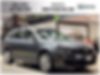3VWPL7AJ9DM620433-2013-volkswagen-jetta-sportwagen-0
