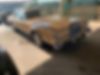 4Y89A813404-1974-lincoln-continental-1
