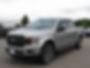 1FTEW1EP5LFB95885-2020-ford-f-150-2