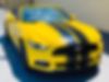 1FATP8UH3G5300027-2016-ford-mustang-0