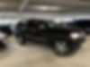 1C4RJFCT8CC269122-2012-jeep-grand-cherokee-1