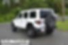 1C4HJXFG0LW288990-2020-jeep-wrangler-unlimited-1