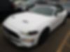 1FATP8FF2K5172223-2019-ford-mustang