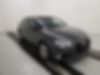 WAUB8GFF9H1010910-2017-audi-a3-sedan-2