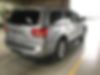 5TDKY5G10HS066943-2017-toyota-sequoia-2
