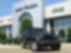 1C4HJXDG9LW201056-2020-jeep-wrangler-unlimited-1