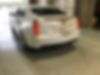 1G6AA5RX6J0104303-2018-cadillac-ats-sedan-1