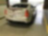 1G6AA5RX6J0104303-2018-cadillac-ats-sedan-2
