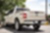 1FTEW1EP2JFC70748-2018-ford-f-150-2