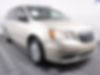 2C4RC1CG3CR255300-2012-chrysler-town-and-country-0