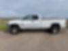 1B7KF23621J503687-2001-dodge-ram-2500-truck-1