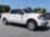 1FTFW1ET1BFD22888-2011-ford-f-150-0