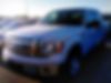 1FTFW1CT3CFC21405-2012-ford-f-150