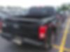 1FTEW1EP9HFC40981-2017-ford-f-150-1
