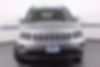 1C4NJDEB9HD171550-2017-jeep-compass-1