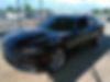 2C3CDXCTXGH214228-2016-dodge-charger-0