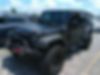 1J8GA691X8L547774-2008-jeep-wrangler