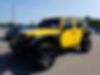 1C4BJWEG2FL568790-2015-jeep-wrangler-unlimited