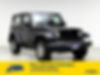 1C4AJWAG5FL743518-2015-jeep-wrangler-0