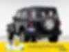 1C4AJWAG5FL743518-2015-jeep-wrangler-2