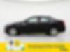 1G6AH5RX6H0188807-2017-cadillac-ats-sedan-2