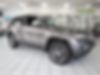 1C4RJFBG2KC711752-2019-jeep-grand-cherokee-0