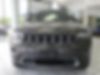 1C4RJFBG2KC711752-2019-jeep-grand-cherokee-2