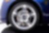 SCA665C51HUX86688-2017-rolls-royce-wraith-coupe-2