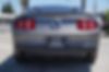 1ZVBP8CH4A5103931-2010-ford-mustang-2