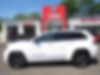 1C4RJFBG4LC143800-2020-jeep-grand-cherokee-0