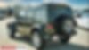 1C4HJXDN8LW310249-2020-jeep-wrangler-unlimited-2