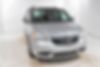 2C4RC1CG2CR362712-2012-chrysler-town-and-country-1