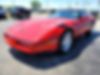 1G1YY2189J5115303-1988-chevrolet-corvette-2