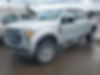 1FT7W2BT2HED86385-2017-ford-f-250-0