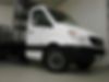 WDAPF4CC9C9508366-2012-mercedes-benz-sprinter-chassis-cabs-1