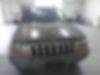 1J4GW58S4XC730772-1999-jeep-grand-1