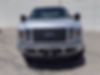 1FTSW2BR8AEA74169-2010-ford-f-250-1